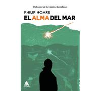 El alma del mar | Philip Hoare