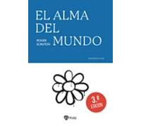 El Alma Del Mundo