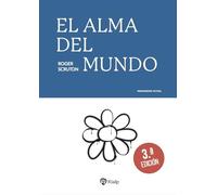 El alma del mundo (Pensamiento Actual)