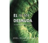 El alma desnuda: Lo más difícil es reconocerlo