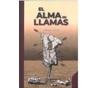 El alma en llamas