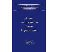 El alma en su camino hacia la perfección