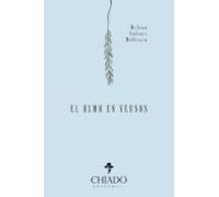 El Alma En Versos (ebook)