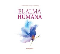 El Alma Humana