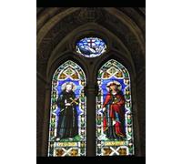 El Alma Olvidada:: Crítica poética y profética a la Psicología y la Psiquiatría Modernas