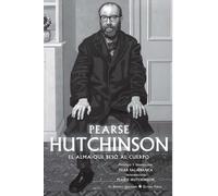 El alma que besó al cuerpo: 34 (ULTIMA THULE)