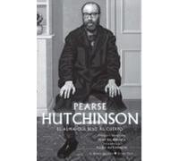 El Alma Que Besó Al Cuerpo (ed. Bilingüe)