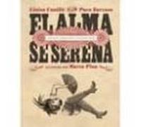 El Alma Serena