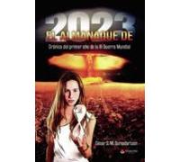 El almanaque de 2023