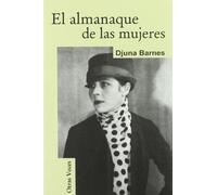 El Almanaque De Las Mujeres