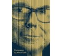 El Almanaque Del Pobre Charlie