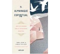 El Almanaque Espiritual.