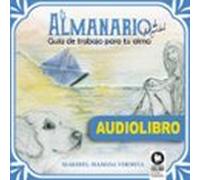 El Almanario (audiolibro)