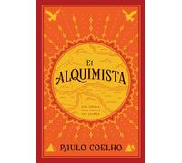 El Alquimista