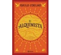 El Alquimista
