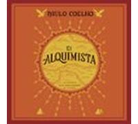 El Alquimista (audiolibro)