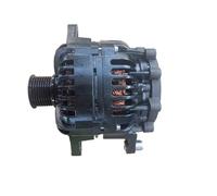 El ALTERNADOR de las piezas del motor del mercado de accesorios AVI147C3004 D08ND-3701100C ATG20844 CABE YUCHAI 4D