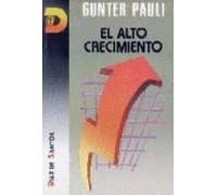 El Alto Crecimiento