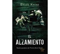 El Alzamiento (DOLMEN EXPRESS)