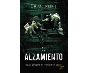 El Alzamiento (DOLMEN EXPRESS)
