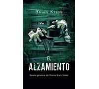 El Alzamiento (Línea Z)