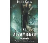 El Alzamiento: Redencion (Línea Z)