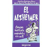 El Alzheimer
