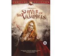 El amanecer de los vampiros / The Shiver of the Vampires ( Le frisson des vampires ) ( Vampire Thrills ) [ Origen Holandés, Ningun Idioma Espanol ]