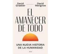 El amanecer de todo
