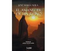 El amanecer de un reino