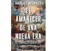 El amanecer de una nueva era