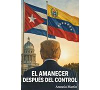 El amanecer después del control: Comunismo, fracaso histórico y una nueva oportunidad para la libertad