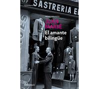 El amante bilingüe (Contemporánea)