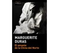 El Amante De La China Del Norte