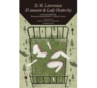 El Amante De Lady Chatterley