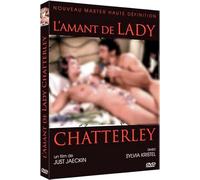 El amante de Lady Chatterley / Lady Chatterley's Lover (1981) [ Origen Francés, Ningun Idioma Espanol ]