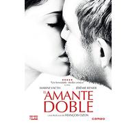 El amante doble [DVD]