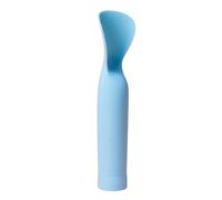 Smile Makers - The French Lover - Recargable