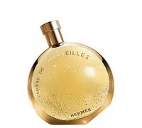 El Ambre De Maravillas Eau De Parfum 100Ml - Hermes