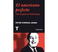 El americano perfecto