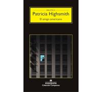 El amigo americano: 75 (Compactos)