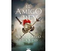 El Amigo Del Rey