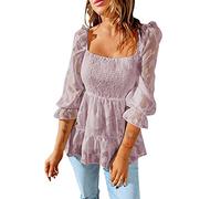 El amigo invisible = Adiskide Ikusezina: 4 (Alga)