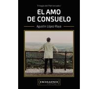El Amo De Consuelo
