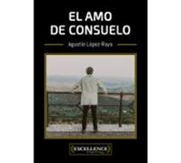 El Amo De Consuelo