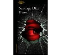 El amo (Jotadé 2)