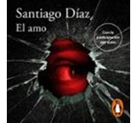El amo (Jotadé 2)