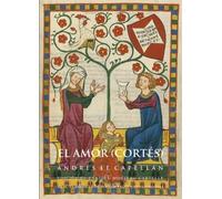 El amor (cortés) | Andrés El Capellán , Enrique Montero Cartelle