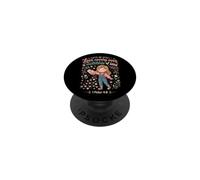 El Amor Cubre pecados Pedro 4 8 versículo bíblico PopSockets PopGrip Adhesivo