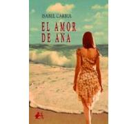 El Amor De Ana